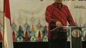 Dirjen Aptika: Kominfo Putus Akses Tujuh Situs dan Lima Grup Medsos Berisi Jual Beli Organ Tubuh