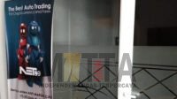 Kasus Robot Trading Net89, Polri Tetapkan 2 Tersangka DPO