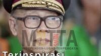 Hoegeng Awards 2023 Kembali Digelar, Ini 5 Kategorinya