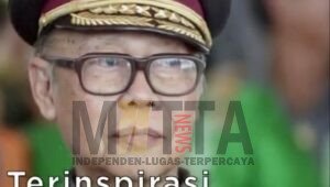 Hoegeng Awards 2023 Kembali Digelar, Ini 5 Kategorinya