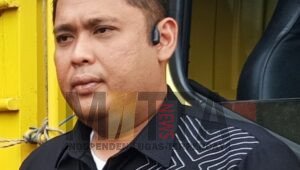 Polisi Masih Lengkapi Terus Berkas Enam Pelaku Persetubuhan Bergilir