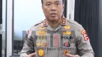 Terkait Aliran Dana Rp 1 Triliun ke Politikus, Polri Koordinasi Dengan PPATK