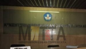 Kemendikbudristek Apresiasi Aktris Indonesia Christine Hakim Tampil Dalam Series Produksi HBO