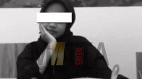 Kasus Mahasiswi Cianjur, Polri: Ada Saksi dan 7 CCTV Bukti Sugeng Tabrak