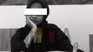 Kasus Mahasiswi Cianjur, Polri: Ada Saksi dan 7 CCTV Bukti Sugeng Tabrak