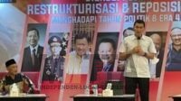 Polri Targetkan Seluruh Polda Mempunyai CCTV Kemampuan Face Regcognition 