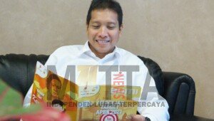 KKKS PetroChina Sampaikan Perkembangan Kondisi Karyawan yang Terlibat Kecelakaan di Area NEB#9