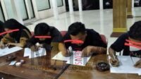 Warga di Tulungagung Gerebek Rumah Kos Mahasiswa, Kades Plosokandang: Peringatan Tidak Digubris