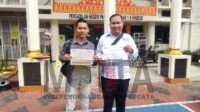 Gugatan PMH Ditolak, PH Ajukan Upaya Hukum Banding