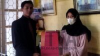 Korban Pembegalan Berikan Kuasa Hukum Pada Yayasan Bantuan Hukum Sumatera Selatan Berkeadilan