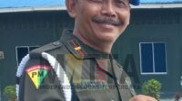Fungsi Utama dan Fungsi Pokok Puspomad yang Dilaksanakan Satuan Tingkat Bawah yaitu Subdenpom XII/1-6 di Kapuas Hulu