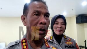 Pelarangan Musik Funkot/Remix Pada Gelaran Organ Tunggal Wilayah Sumsel Dinilai Mujarab