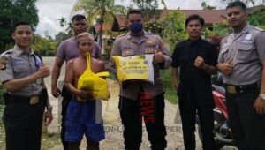 Satpam Wajib Mengikuti Pelatihan Gada Pratama dan Memiliki Ijazah Gada Pratama serta KTA