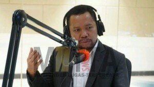 Waspada!!! Modus Penipuan Pakai Nama AMSI