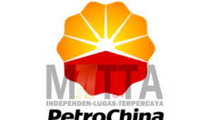 SKK Migas-KKKS Petrochina Internastional Jabung Ltd Terus Koordinasi