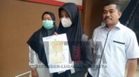 Hati-hati, Pencopet Mulai Beraksi di Mall