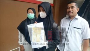 Hati-hati, Pencopet Mulai Beraksi di Mall