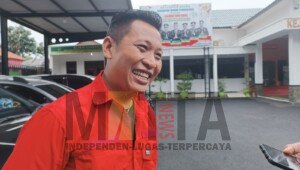 Dugaan Gratifikasi, Satu Persatu Anggota DPRD di Undang Kejari Purwakarta
