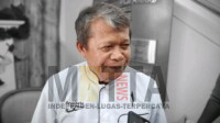 Dirut PDAM Purwakarta Mundur, Bupati Purwakarta Sampaikan Hal ini