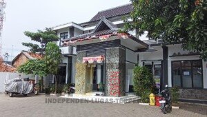 Cerita Miris Dibalik Tutupnya Pelayanan Kelurahan Tegalmunjul Purwakarta