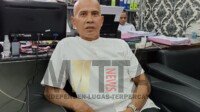 Pasca Pengunduran Dirut PDAM, Pemkab Purwakarta Segera Bentuk Pansel