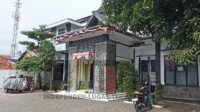 Camat Purwakarta Tindaklanjuti Soal Tutupnya Pelayanan Kantor Kelurahan Tegalmunjul