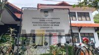 Diduga Ada Rekayasa, Rekruitmen TKSK Kecamatan Maniis Purwakarta Disoal
