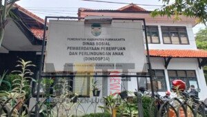 Diduga Ada Rekayasa, Rekruitmen TKSK Kecamatan Maniis Purwakarta Disoal