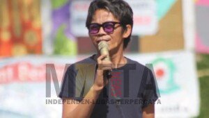 Calon Ketua Askab Purwakarta Jhon Kamal, Raih Suara Terbanyak?