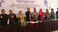 Ini 11 Poin Program BKKBN Sulbar di Tahun 2023
