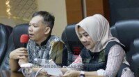 Tarif BJPSDA Naik, Komisi II DPRD Purwakarta Tidak Setuju dan Akan Mengundang Pihak PJT II