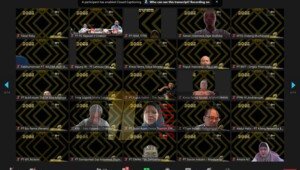 Berkontribusi Besar ke Penerimaan Pajak, PTBA Kembali Raih Penghargaan