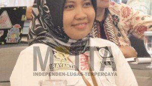 Mudahkan Layanan Bagi Peserta JKN, Dinsos Mamuju Lakukan Hal Ini