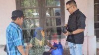 RKIH Kabupaten Purwakarta Berbagi Tali Asih Dengan Puluhan Anak Yatim