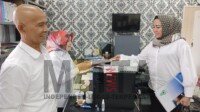 PDAM Purwakarta Buka Seleksi, Heri Cahyadi: Baru Satu Orang yang Resmi Daftar