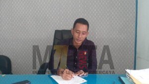 Banyak Tidak Valid, Kabid Dikdas Batanghari Mulai Benahi Data Dapodik