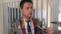 Penyidik Tipikor Polres Banyuasin Tidak Hadir, Sidang Prapradilan Ditunda