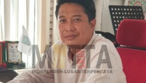 Pemahaman Sejak Dini Pemilih Pemula yang Bersih Berdemokrasi, Ini Kata Rifqi Baday