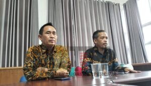 Akui Kesalahan, RS Muhammadiyah Tanggung Jawab