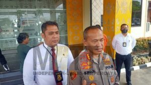 Siksa 18 Anak Panti, Pemilik Panti Asuhan Fisabillilah Al Amin Ditahan di Ruang Terpisah