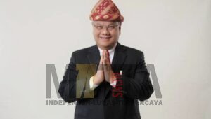 BSB Ingatkan Nasabah Untuk Waspada dan Hati-hati Menggunakan Data Pribadi