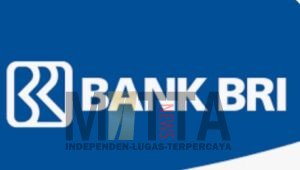BRI Akan Ganti Kerugian Nasabah BRI Tanjung Sakti