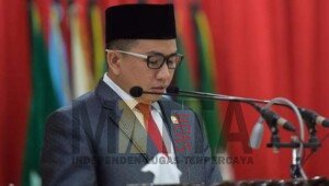 Syaiful Fadli Bilang Sebatas Ruas Kuku, Nyatanya Jari Bayi Putus dan Gagal Operasi