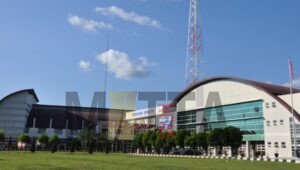 Tanggapi Pemberitaan, Kuasa BUD Muba Angkat Bicara