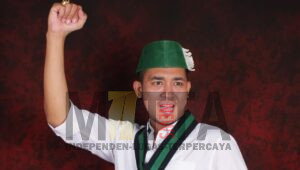 Warga Ogan Ilir Ditangkap Sehat, Pulang Jadi Mayat, Ini Kata Ketum Badko HMI Sumbagsel