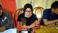 Bagian Perut Membusuk Pasca Operasi, Ibu Korban Berharap Kembali Normal