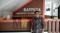 Bappeda Tulungagung Angkat Bicara, Tanggapi Aksi ‘Walk Out’ Kades di Musrenbang Ngantru