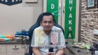 Dinyatakan Lengkap Berkas Perkara Ilegal Driling Siap Dilimpahkan ke PN Palembang