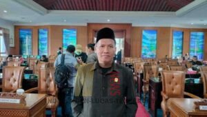 Soal Dugaan Pungli di Kampungdalem, Ini Jawaban Koordinator Komisi A DPRD Tulungagung