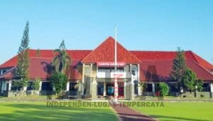 Pansel Umumkan 5 Kandidat Sekda OKI Lulus Administrasi